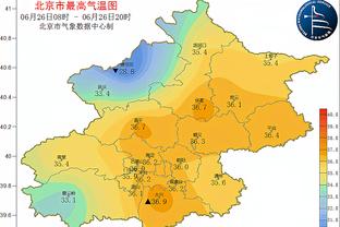 约克：曼联本赛季很难赢得重要奖杯，如果获得联赛第四我会很满意